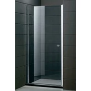 Zuhanyajtó Zuhanyajtó