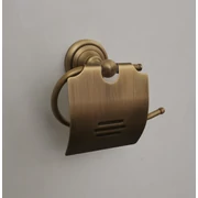 Antik fürdőszoba felszerelés Antik fürdőszoba felszerelés