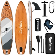 SUP álló deszka SUP álló deszka