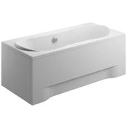 Akril kád, fürdőkád Akril kád, fürdőkád