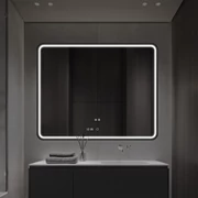 Okos tükör - Led tükör Okos tükör - Led tükör