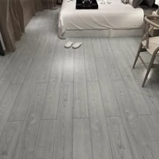 Vinyl padló - SPC Vinyl padló - SPC