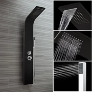 Zuhanypanel Zuhanypanel