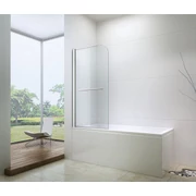 Kádparaván Kádparaván