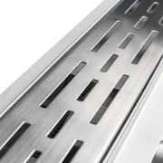 Zuhanyfolyóka Zuhanyfolyóka