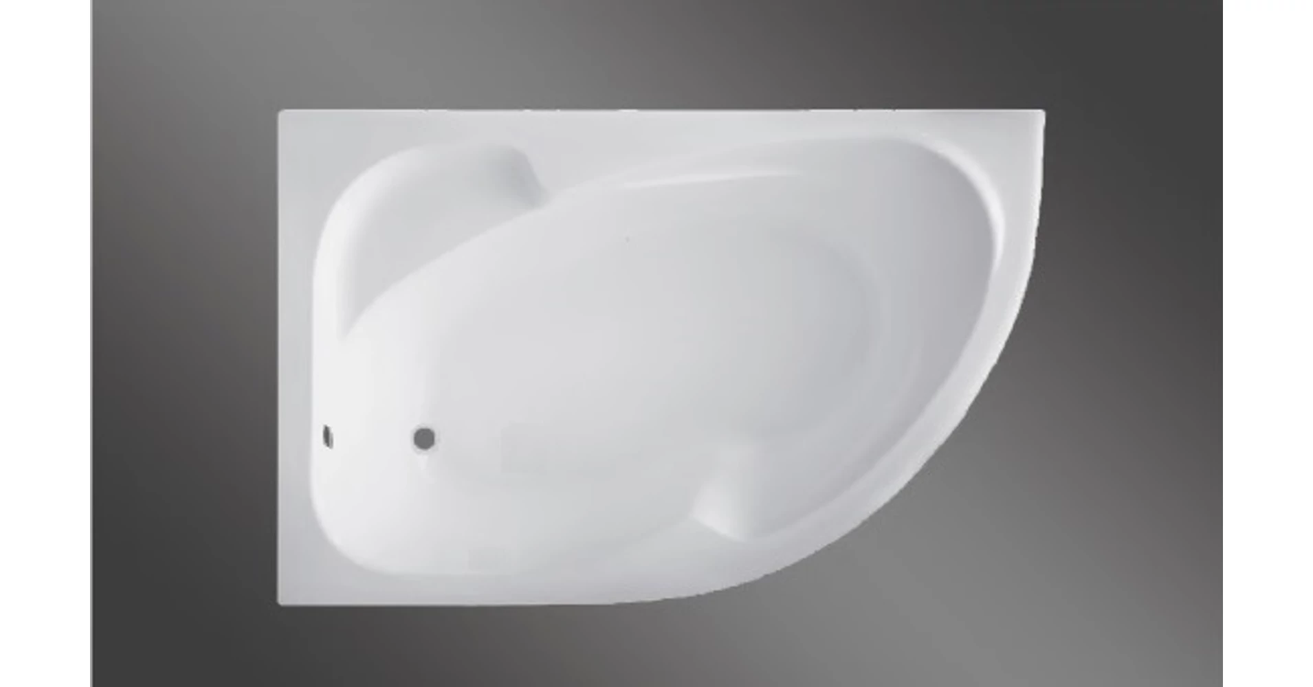 Linda 150x100 Aszimmetrikus Balos Sarokk d K szleten Azonnal tvehet linda-150x100-aszimmetrikus-balos-sarokk-d-k-szleten-azonnal-tvehet