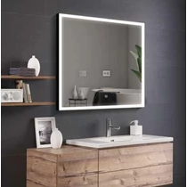trend 3041 trend 3041