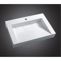 öntött márvány mosdó 70x50x12 cm öntött márvány mosdó 70x50x12 cm