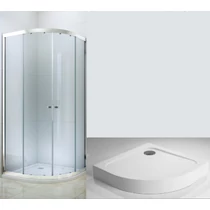 Zuhanykabin webshop zuhanykabin 80x80 ajándék szifonnal Zuhanykabin webshop zuhanykabin 80x80 ajándék szifonnal
