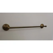 Antikolt 1-es törölközőtartó