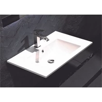 öntött márvány mosdó 90x46x1,5cm  öntött márvány mosdó 90x46x1,5cm