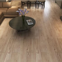 "Világosbarna Bársonyfolyó" Prémium SPC - Vinyl padló. Műanyag és kő kompozit keveréke. 2,25m2/csomag "Világosbarna Bársonyfolyó" Prémium SPC - Vinyl padló. Műanyag és kő kompozit keveréke. 2,25m2/csomag
