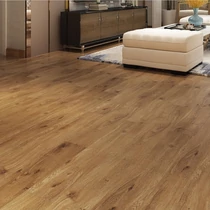 "Búzaszőke Bársony" Prémium SPC - Vinyl padló. Műanyag és kő kompozit keveréke. 2,25m2/csomag