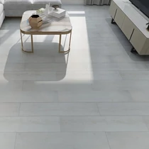 Holdfényezüst Áradat