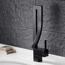 fekete mosdó csaptelep fekete mosdó csaptelep