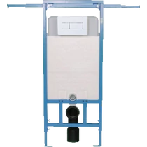 styron falba építhető w tartály két funkciós nyomólappal együtt styron falba építhető w tartály két funkciós nyomólappal együtt