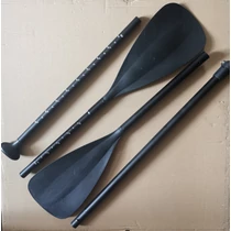 Sup és kajak lapát 2 az 1-ben