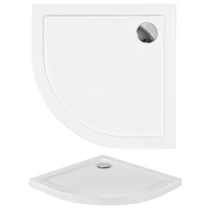 alacsony zuhanytálca 90x90 íves alacsony zuhanytálca 90x90 íves