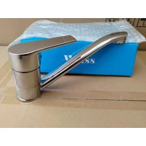 álló mosogató egykaros szögletes