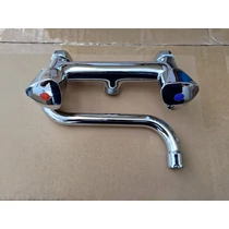 MIRELLA fali mosogató