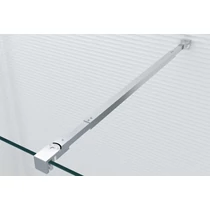 Szögben állítható kitámasztókar