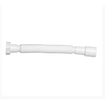 Mc alpine zuhanytálca szifonhoz Jolly Flex 6/4 40-50mm vastag Mc alpine zuhanytálca szifonhoz Jolly Flex 6/4 40-50mm vastag