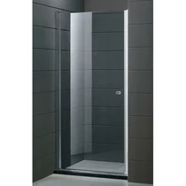 Nelli Zuhanyajtó 90-es 6mm-es üveggel.