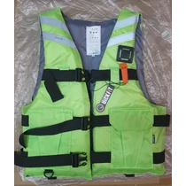 Palermo - úszást segítő SUP mellény XL 60-80kg 