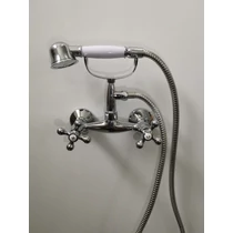 csillag gombos  zuhany csaptelep csillag gombos  zuhany csaptelep