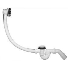 Kádakhoz kiegészítők Kádakhoz kiegészítők