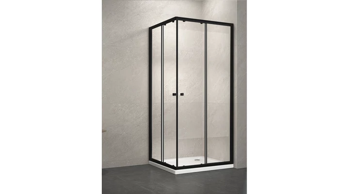 Modern zuhanykabinok minden fürdőszobába – profi választás akcioskadak.hu-n