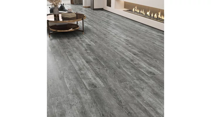 Miért válassza a vinyl SPC padlót? – Tartósság, esztétika és kényelem egyben